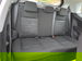 Peugeot 208 1.4 HDi Access+ Euro 5 3dr 3dr Manual 2013