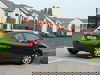 Peugeot 208 1.4 HDi Access+ Euro 5 3dr 3dr Manual 2025