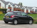 Peugeot 208 1.4 HDi Access+ Euro 5 3dr 3dr Manual 2013