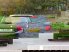 Peugeot 208 1.4 HDi Access+ Euro 5 3dr 3dr Manual 2025