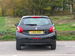 Peugeot 208 1.4 HDi Access+ Euro 5 3dr 3dr Manual 2013