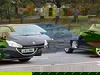 Peugeot 208 1.4 HDi Access+ Euro 5 3dr 3dr Manual 2025