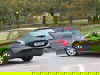 Peugeot 208 1.4 HDi Access+ Euro 5 3dr 3dr Manual 2025