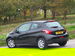 Peugeot 208 1.4 HDi Access+ Euro 5 3dr 3dr Manual 2013