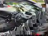 Peugeot 208 1.4 HDi Access+ Euro 5 3dr 3dr Manual 2025