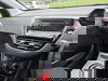Peugeot 208 1.4 HDi Access+ Euro 5 3dr 3dr Manual 2025