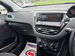 Peugeot 208 1.4 HDi Access+ Euro 5 3dr 3dr Manual 2013