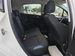 Peugeot 208 1.4 HDi Allure Euro 5 5dr 5dr Manual 2014