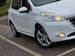 Peugeot 208 1.4 HDi Allure Euro 5 5dr 5dr Manual 2014