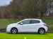 Peugeot 208 1.4 HDi Allure Euro 5 5dr 5dr Manual 2014