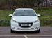 Peugeot 208 1.4 HDi Allure Euro 5 5dr 5dr Manual 2014