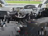 Peugeot 208 1.4 HDi Allure Euro 5 5dr 5dr Manual 2026