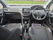 Peugeot 208 1.4 HDi Allure Euro 5 5dr 5dr Manual 2014