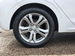Peugeot 208 1.4 HDi Allure Euro 5 5dr 5dr Manual 2014