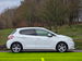 Peugeot 208 1.4 HDi Allure Euro 5 5dr 5dr Manual 2014