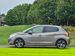Peugeot 208 1.4 HDi Intuitive Euro 5 5dr 5dr Manual 2013