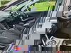 Peugeot 208 1.4 HDi Intuitive Euro 5 5dr 5dr Manual 2025