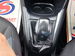 Peugeot 208 1.4 HDi Intuitive Euro 5 5dr 5dr Manual 2013