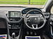 Peugeot 208 1.4 HDi Intuitive Euro 5 5dr 5dr Manual 2013