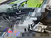 Peugeot 208 1.4 HDi Intuitive Euro 5 5dr 5dr Manual 2025