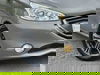 Peugeot 208 1.4 HDi Intuitive Euro 5 5dr 5dr Manual 2025