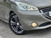 Peugeot 208 1.4 HDi Intuitive Euro 5 5dr 5dr Manual 2013