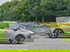 Peugeot 208 1.4 HDi Intuitive Euro 5 5dr 5dr Manual 2025