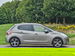 Peugeot 208 1.4 HDi Intuitive Euro 5 5dr 5dr Manual 2013
