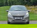 Peugeot 208 1.4 HDi Intuitive Euro 5 5dr 5dr Manual 2013