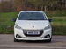 Peugeot 208 1.6 BlueHDi GT Line Euro 6 5dr 5dr Manual 2016