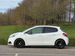 Peugeot 208 1.6 BlueHDi GT Line Euro 6 5dr 5dr Manual 2016