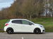 Peugeot 208 1.6 BlueHDi GT Line Euro 6 5dr 5dr Manual 2016
