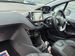 Peugeot 208 1.6 BlueHDi GT Line Euro 6 5dr 5dr Manual 2016