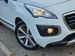 Peugeot 3008 1.6 BlueHDi Allure Euro 6 (s/s) 5dr 5dr Manual 2016