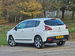 Peugeot 3008 1.6 BlueHDi Allure Euro 6 (s/s) 5dr 5dr Manual 2016