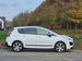 Peugeot 3008 1.6 BlueHDi Allure Euro 6 (s/s) 5dr 5dr Manual 2016