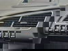 Peugeot 3008 1.6 BlueHDi Allure Euro 6 (s/s) 5dr 5dr Manual 2026