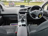 Peugeot 3008 2.0 BlueHDi Allure Euro 6 (s/s) 5dr 5dr Manual 2026