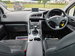 Peugeot 3008 2.0 BlueHDi Allure Euro 6 (s/s) 5dr 5dr Manual 2015