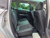 Peugeot 3008 2.0 BlueHDi Allure Euro 6 (s/s) 5dr 5dr Manual 2026