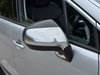 Peugeot 3008 2.0 BlueHDi Allure Euro 6 (s/s) 5dr 5dr Manual 2026
