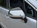 Peugeot 3008 2.0 BlueHDi Allure Euro 6 (s/s) 5dr 5dr Manual 2015