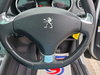 Peugeot 3008 2.0 BlueHDi Allure Euro 6 (s/s) 5dr 5dr Manual 2026