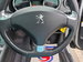 Peugeot 3008 2.0 BlueHDi Allure Euro 6 (s/s) 5dr 5dr Manual 2015