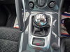 Peugeot 3008 2.0 BlueHDi Allure Euro 6 (s/s) 5dr 5dr Manual 2026