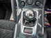 Peugeot 3008 2.0 BlueHDi Allure Euro 6 (s/s) 5dr 5dr Manual 2015