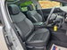 Peugeot 3008 2.0 BlueHDi Allure Euro 6 (s/s) 5dr 5dr Manual 2015