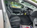 Peugeot 3008 2.0 BlueHDi Allure Euro 6 (s/s) 5dr 5dr Manual 2015