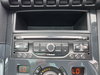 Peugeot 3008 2.0 BlueHDi Allure Euro 6 (s/s) 5dr 5dr Manual 2026
