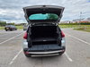 Peugeot 3008 2.0 BlueHDi Allure Euro 6 (s/s) 5dr 5dr Manual 2026